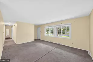2280 Randy Ave, White Bear Lake, MN 55110 - Photo 6
