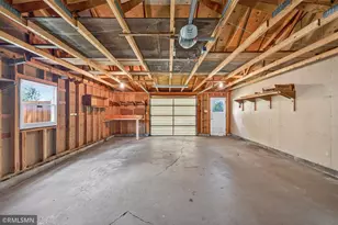 2280 Randy Ave, White Bear Lake, MN 55110 - Photo 24
