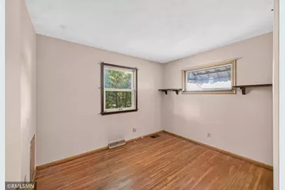 2280 Randy Avenue, White Bear Lake, MN 55110 - Photo 16