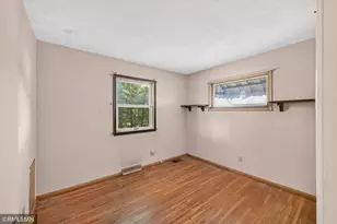 2280 Randy Ave, White Bear Lake, MN 55110 - Photo 16