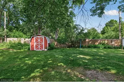 2280 Randy Avenue, White Bear Lake, MN 55110 - Photo 30