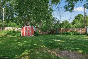 2280 Randy Ave, White Bear Lake, MN 55110 - Photo 30