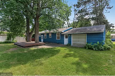 2280 Randy Avenue, White Bear Lake, MN 55110 - Photo 28