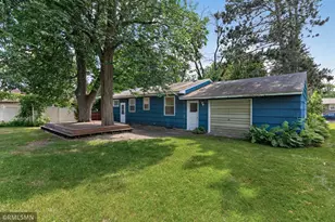 2280 Randy Ave, White Bear Lake, MN 55110 - Photo 28