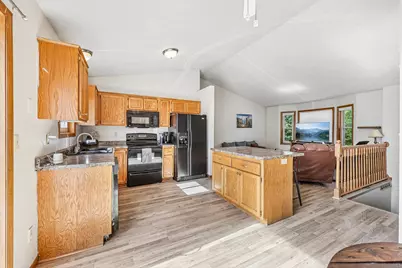 40042 Harvester Avenue, North Branch, MN 55056 - Photo 26