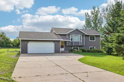 40042 Harvester Avenue, North Branch, MN 55056 - Photo 2