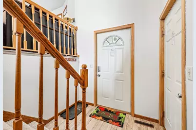 40042 Harvester Avenue, North Branch, MN 55056 - Photo 16