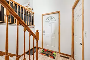40042 Harvester Ave, North Branch, MN 55056 - Photo 16