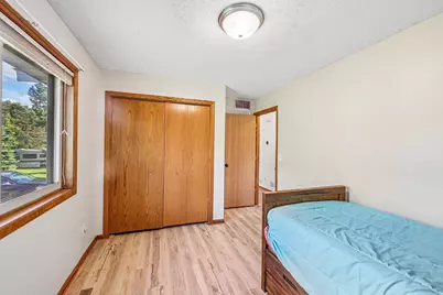 40042 Harvester Avenue, North Branch, MN 55056 - Photo 32