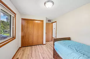 40042 Harvester Ave, North Branch, MN 55056 - Photo 32