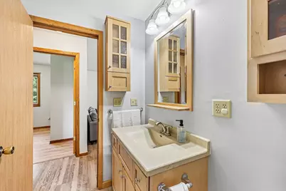 40042 Harvester Avenue, North Branch, MN 55056 - Photo 34