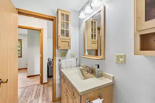 40042 Harvester Ave, North Branch, MN 55056 - Photo 34