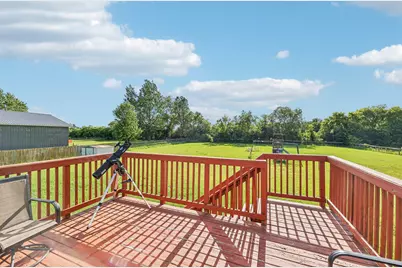 40042 Harvester Avenue, North Branch, MN 55056 - Photo 8