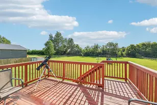40042 Harvester Ave, North Branch, MN 55056 - Photo 8