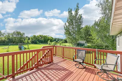 40042 Harvester Avenue, North Branch, MN 55056 - Photo 10