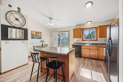 40042 Harvester Avenue, North Branch, MN 55056 - Photo 28