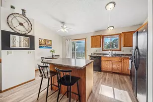40042 Harvester Ave, North Branch, MN 55056 - Photo 28