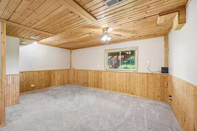 40042 Harvester Avenue, North Branch, MN 55056 - Photo 36