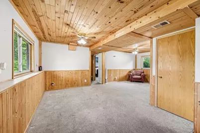40042 Harvester Avenue, North Branch, MN 55056 - Photo 38