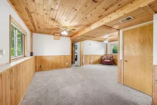 40042 Harvester Ave, North Branch, MN 55056 - Photo 38