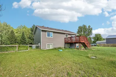 40042 Harvester Avenue, North Branch, MN 55056 - Photo 6