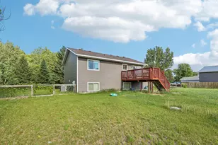40042 Harvester Ave, North Branch, MN 55056 - Photo 6