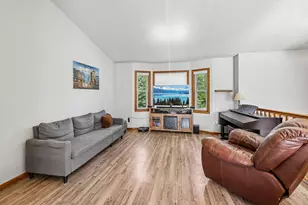 40042 Harvester Ave, North Branch, MN 55056 - Photo 18