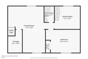 40042 Harvester Ave, North Branch, MN 55056 - Photo 46