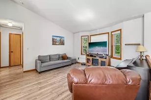 40042 Harvester Ave, North Branch, MN 55056 - Photo 20