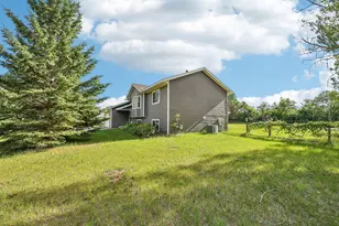 40042 Harvester Ave, North Branch, MN 55056 - Photo 14