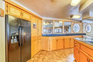 30031 State Hwy 78, Ottertail, MN 56571 - Photo 26