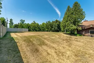 30031 State Hwy 78, Ottertail, MN 56571 - Photo 22