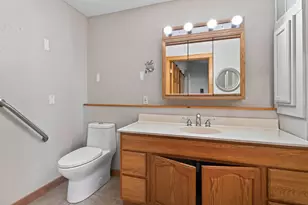 30031 State Hwy 78, Ottertail, MN 56571 - Photo 102