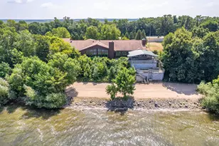 30031 State Hwy 78, Ottertail, MN 56571 - Photo 144
