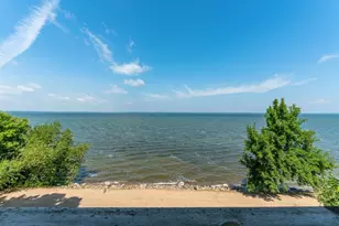 30031 State Hwy 78, Ottertail, MN 56571 - Photo 44