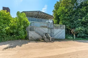 30031 State Hwy 78, Ottertail, MN 56571 - Photo 36