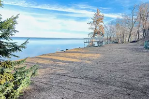30031 State Hwy 78, Ottertail, MN 56571 - Photo 64