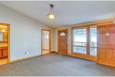 30031 State Highway 78, Ottertail, MN 56571 - Photo 48