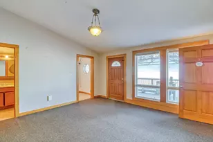 30031 State Hwy 78, Ottertail, MN 56571 - Photo 48