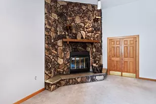 30031 State Hwy 78, Ottertail, MN 56571 - Photo 90