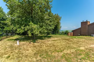 30031 State Hwy 78, Ottertail, MN 56571 - Photo 26