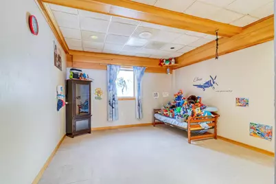 30031 State Highway 78, Ottertail, MN 56571 - Photo 52