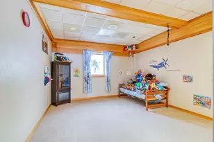 30031 State Hwy 78, Ottertail, MN 56571 - Photo 52