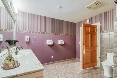 30031 State Highway 78, Ottertail, MN 56571 - Photo 56