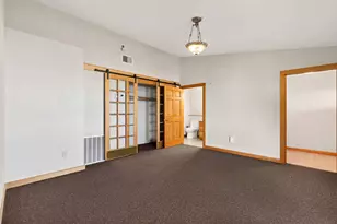 30031 State Hwy 78, Ottertail, MN 56571 - Photo 98