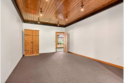 30031 State Highway 78, Ottertail, MN 56571 - Photo 110