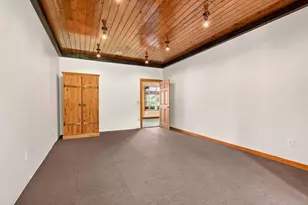 30031 State Hwy 78, Ottertail, MN 56571 - Photo 110
