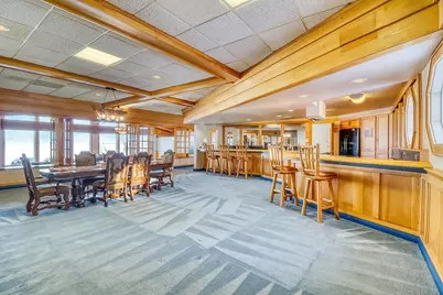 30031 State Highway 78, Ottertail, MN 56571 - Photo 20