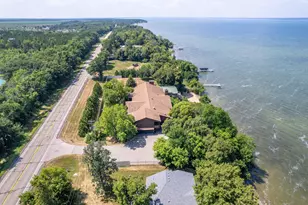 30031 State Hwy 78, Ottertail, MN 56571 - Photo 146