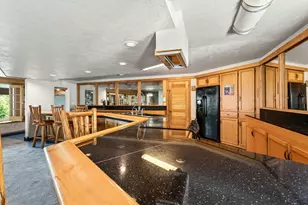 30031 State Hwy 78, Ottertail, MN 56571 - Photo 62